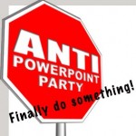 The APPP website