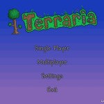 Terraria 2011-06-24 23-46-13-16
