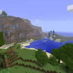 Looks good? That's because this isn't a screenshot from a netbook