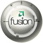 Fusion: the anathema of an Atom