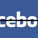 No Facebook by next year? If you believe the world will end in December 2012, maybe.