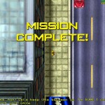 Grand Theft Auto 2011-08-22 14-26-13-21