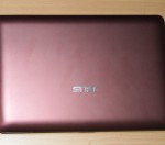 asus-hp-netbook
