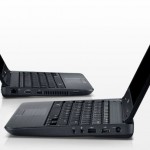 The most capable netbook on the market: the Dell Inspirion m102z