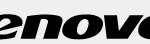 Hold on tight. Mainstream pricing coming to you from Lenovo.