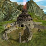 The Temple of You