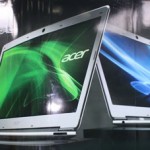 acer_aspire_s_1