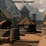 Are you willing to give it all up to play Skyrim on a netbook?
