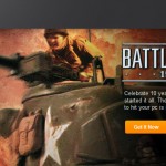 Got this from the Origin website - look in the demo page.