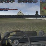 BF1942 2013-01-22 18-52-45-20