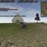 BF1942 2013-01-22 18-52-46-67