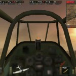 BF1942 2013-01-23 18-33-24-27