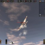 BF1942 2013-01-23 19-21-48-44