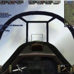 bf1942 2013-01-22 19-03-08-40