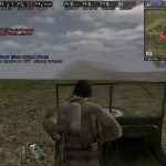 bf1942 2013-01-23 18-26-44-21