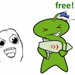 gmgfree