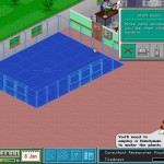 DOSBox 2013-05-24 12-46-55-86