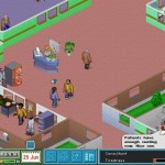 DOSBox 2013-05-24 13-00-39-79