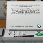 DOSBox 2013-05-24 13-01-36-89