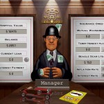 DOSBox 2013-05-24 13-03-20-36