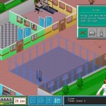 DOSBox 2013-05-24 13-12-04-15
