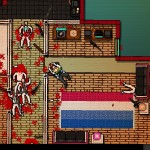HotlineMiami 2013-05-26 19-49-04-30