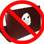 nonetbook