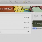 Get it now and keep it in your GOG library!