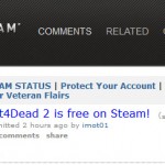 l4dsteam